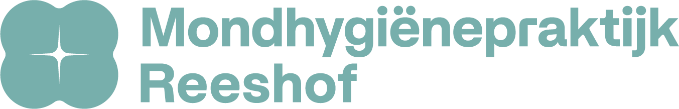 Welkom